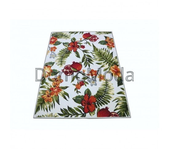 Дитячий килим Kolibri (Колібрі) 11436/110 - Висока якість за найкращою ціною в Україні